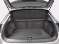 Volkswagen T-Roc 2.0 tdi r-line 150cv dsg Nero - thumbnail 11