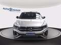 Volkswagen T-Roc 2.0 tdi r-line 150cv dsg Nero - thumbnail 2