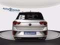 Volkswagen T-Roc 2.0 tdi r-line 150cv dsg Nero - thumbnail 5