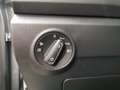 Volkswagen T-Roc 2.0 tdi r-line 150cv dsg Nero - thumbnail 17