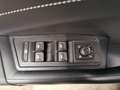 Volkswagen T-Roc 2.0 tdi r-line 150cv dsg Nero - thumbnail 19