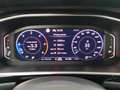 Volkswagen T-Roc 2.0 tdi r-line 150cv dsg Nero - thumbnail 15