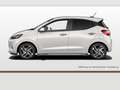 Hyundai i10 FL (MJ24) 1.0 Benzin A T Trend siva - thumbnail 2