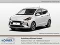 Hyundai i10 FL (MJ24) 1.0 Benzin A T Trend Gri - thumbnail 1