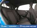 Ford Puma 1.0 ecoboost h ST-Line s&s 125cv auto Blu/Azzurro - thumbnail 8
