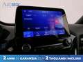 Ford Puma 1.0 ecoboost h ST-Line s&s 125cv auto Blu/Azzurro - thumbnail 15
