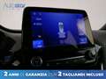 Ford Puma 1.0 ecoboost h ST-Line s&s 125cv auto Blu/Azzurro - thumbnail 16