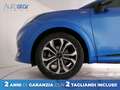 Ford Puma 1.0 ecoboost h ST-Line s&s 125cv auto Blu/Azzurro - thumbnail 28