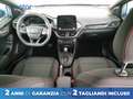 Ford Puma 1.0 ecoboost h ST-Line s&s 125cv auto Blu/Azzurro - thumbnail 9