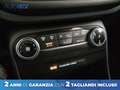 Ford Puma 1.0 ecoboost h ST-Line s&s 125cv auto Blu/Azzurro - thumbnail 14