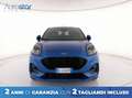 Ford Puma 1.0 ecoboost h ST-Line s&s 125cv auto Blu/Azzurro - thumbnail 5