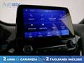 Ford Puma 1.0 ecoboost h ST-Line s&s 125cv auto Blu/Azzurro - thumbnail 19