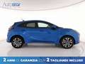 Ford Puma 1.0 ecoboost h ST-Line s&s 125cv auto Blu/Azzurro - thumbnail 3