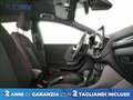 Ford Puma 1.0 ecoboost h ST-Line s&s 125cv auto Blu/Azzurro - thumbnail 6