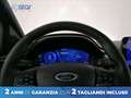 Ford Puma 1.0 ecoboost h ST-Line s&s 125cv auto Blu/Azzurro - thumbnail 23