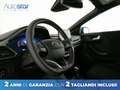 Ford Puma 1.0 ecoboost h ST-Line s&s 125cv auto Blu/Azzurro - thumbnail 11
