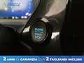 Ford Puma 1.0 ecoboost h ST-Line s&s 125cv auto Blu/Azzurro - thumbnail 22