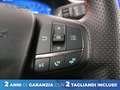 Ford Puma 1.0 ecoboost h ST-Line s&s 125cv auto Blu/Azzurro - thumbnail 25