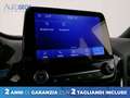 Ford Puma 1.0 ecoboost h ST-Line s&s 125cv auto Blu/Azzurro - thumbnail 20