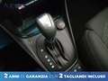 Ford Puma 1.0 ecoboost h ST-Line s&s 125cv auto Blu/Azzurro - thumbnail 13
