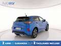 Ford Puma 1.0 ecoboost h ST-Line s&s 125cv auto Blu/Azzurro - thumbnail 2