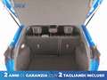 Ford Puma 1.0 ecoboost h ST-Line s&s 125cv auto Blu/Azzurro - thumbnail 10