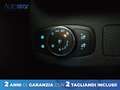Ford Puma 1.0 ecoboost h ST-Line s&s 125cv auto Blu/Azzurro - thumbnail 27