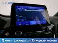 Ford Puma 1.0 ecoboost h ST-Line s&s 125cv auto Blu/Azzurro - thumbnail 17