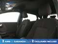 Ford Puma 1.0 ecoboost h ST-Line s&s 125cv auto Blu/Azzurro - thumbnail 12