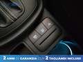Ford Puma 1.0 ecoboost h ST-Line s&s 125cv auto Blu/Azzurro - thumbnail 21