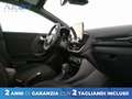 Ford Puma 1.0 ecoboost h ST-Line s&s 125cv auto Blu/Azzurro - thumbnail 7
