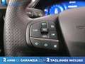 Ford Puma 1.0 ecoboost h ST-Line s&s 125cv auto Blu/Azzurro - thumbnail 24