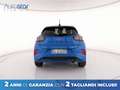 Ford Puma 1.0 ecoboost h ST-Line s&s 125cv auto Blu/Azzurro - thumbnail 4