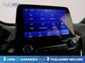Ford Puma 1.0 ecoboost h ST-Line s&s 125cv auto Blu/Azzurro - thumbnail 18