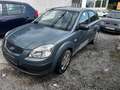 Kia Rio 1.4 EX Basis - thumbnail 4