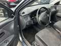 Kia Rio 1.4 EX Basis - thumbnail 6
