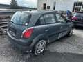 Kia Rio 1.4 EX Basis - thumbnail 2