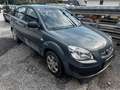 Kia Rio 1.4 EX Basis - thumbnail 3