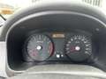 Kia Rio 1.4 EX Basis - thumbnail 8