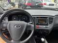Kia Rio 1.4 EX Basis - thumbnail 7