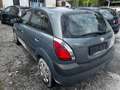 Kia Rio 1.4 EX Basis - thumbnail 5