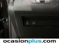 Peugeot Rifter 1.5BlueHDi S&S Standard GT 130 Negro - thumbnail 10