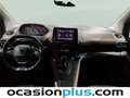 Peugeot Rifter 1.5BlueHDi S&S Standard GT 130 Negro - thumbnail 7