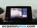 Peugeot Rifter 1.5BlueHDi S&S Standard GT 130 Negro - thumbnail 9