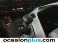 Peugeot Rifter 1.5BlueHDi S&S Standard GT 130 Negro - thumbnail 6