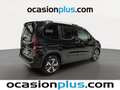 Peugeot Rifter 1.5BlueHDi S&S Standard GT 130 Negro - thumbnail 4