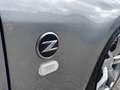 Nissan 350Z 3.5 V6 Roadster '' Catback Milltek Exhaust - Miche Grau - thumbnail 5