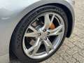 Nissan 350Z 3.5 V6 Roadster '' Catback Milltek Exhaust - Miche Grau - thumbnail 6