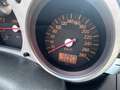 Nissan 350Z 3.5 V6 Roadster '' Catback Milltek Exhaust - Miche Grau - thumbnail 18