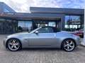 Nissan 350Z 3.5 V6 Roadster '' Catback Milltek Exhaust - Miche Grau - thumbnail 12
